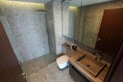 One Pearl Bank (D3), Apartment #602331281